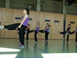 Tn Bild (31)